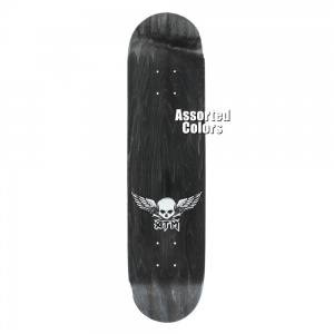 skateboard_atm_mini_logo_deck_7_5_1
