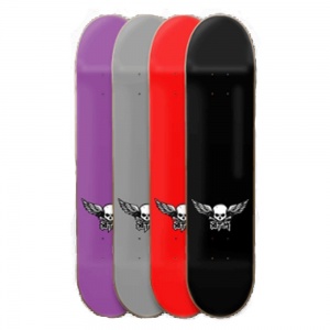 skateboard_atm_mini_logo_deck_7_5_2