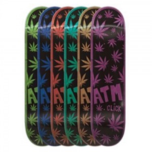 skateboard_atm_one_hit_wonders_8_375_2