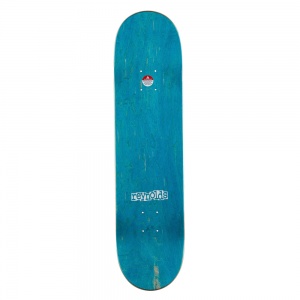 skateboard_baker_ar_ribbon_grey_deck_7_875_2
