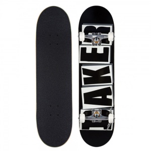 skateboard_baker_brand_logo_black_8_25_2