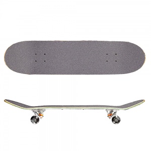 skateboard_baker_brand_logo_black_8_25_3