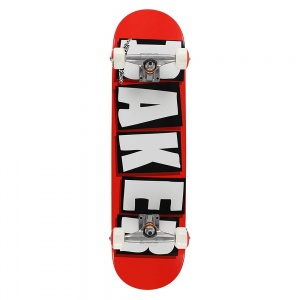 skateboard_baker_brand_logo_white_8_1