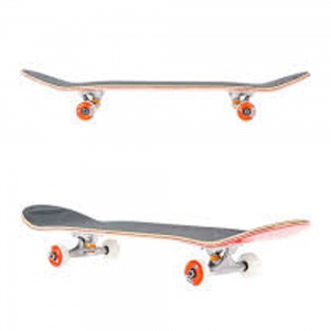 skateboard_baker_brand_logo_white_8_3