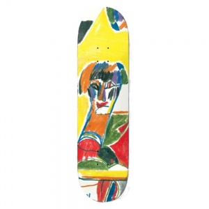 skateboard_baker_dd_presley_deck_8_0_1