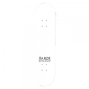 skateboard_baker_dd_presley_deck_8_0_2