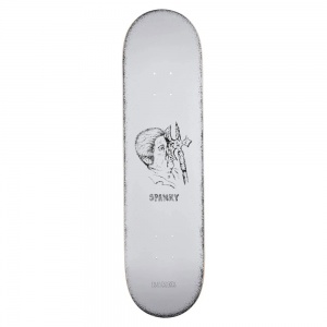 skateboard_baker_kl_stipple_deck_8_125_1