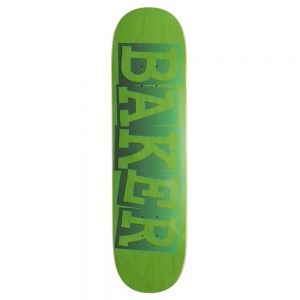 skateboard_baker_rh_ribbon_name_green_b2_8_38_1_811974262