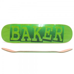 skateboard_baker_rh_ribbon_name_green_b2_8_38_3_1103971622