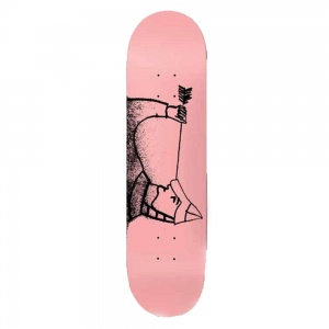 skateboard_baker_rz_presley_deck_8_125_1
