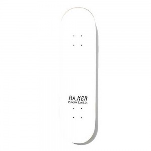 skateboard_baker_rz_presley_deck_8_125_2