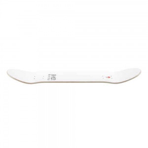 skateboard_baker_rz_presley_deck_8_125_3