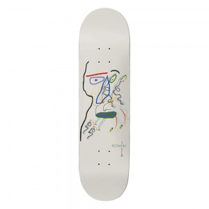 skateboard_baker_zorilla_slumber_8_1
