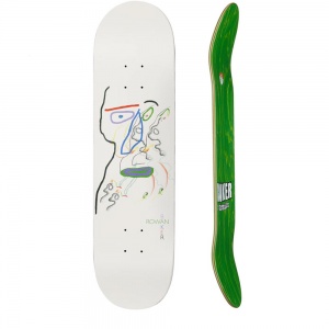 skateboard_baker_zorilla_slumber_8_2