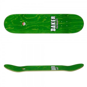 skateboard_baker_zorilla_slumber_8_3