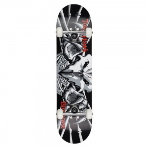 skateboard_birdhouse_complete_stage_1_falcon_iii_black_7_75_1