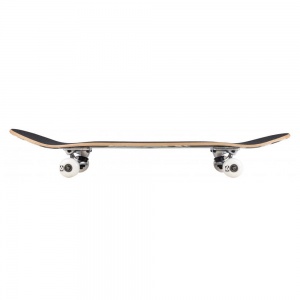 skateboard_birdhouse_complete_stage_1_falcon_iii_black_7_75_2