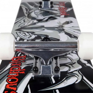 skateboard_birdhouse_complete_stage_1_falcon_iii_black_7_75_3