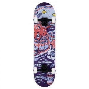 skateboard_birdhouse_complete_stage_3_armanto_favorites_7_75_1