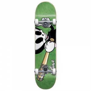 skateboard_blind_bat_reaper_character_fp_premium_green_7_75_1