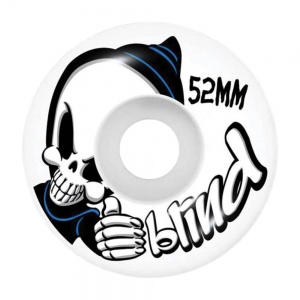 skateboard_blind_bat_reaper_character_fp_premium_green_7_75_3