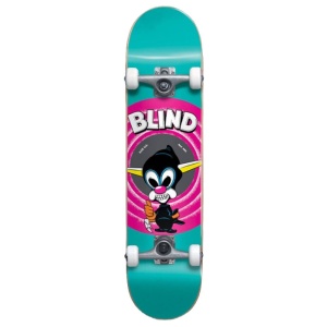 skateboard_blind_classic_reaper_impersonator_neon_8_0_1