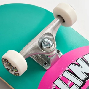 skateboard_blind_classic_reaper_impersonator_neon_8_0_3
