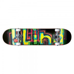 skateboard_blind_logo_fp_glitch_black_7_875_3