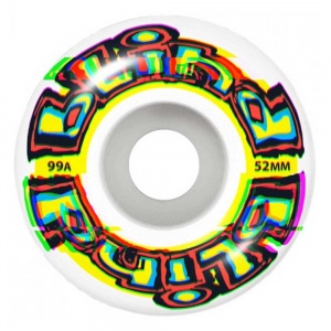 skateboard_blind_logo_fp_glitch_blue_7_875_3