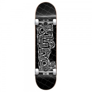 skateboard_blind_og_grundge_logo_black_8_0_1