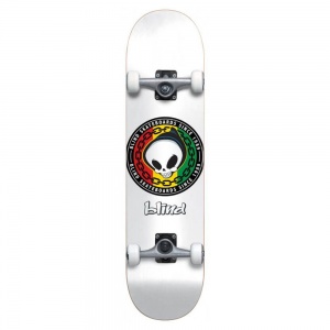 skateboard_blind_rasta_reaper_fp_white_8_125_1