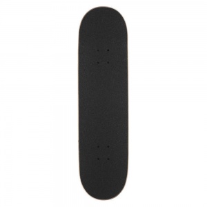 skateboard_blind_rasta_reaper_fp_white_8_125_2_1244347926_243217848