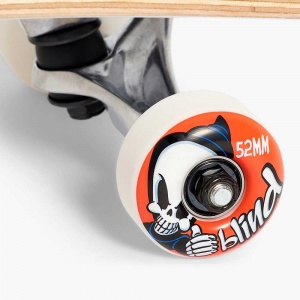 skateboard_blind_rasta_reaper_fp_white_8_125_4