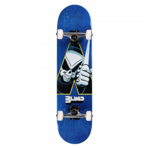 skateboard_blind_reaper_dagger_premium_blue_7_75_1