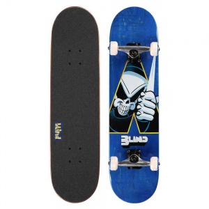 skateboard_blind_reaper_dagger_premium_blue_7_75_2