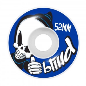 skateboard_blind_reaper_dagger_premium_blue_7_75_4