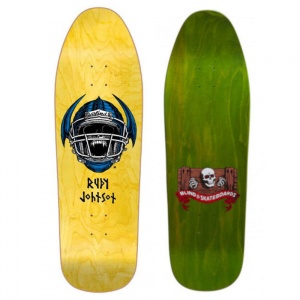skateboard_blind_reissue_johnson_jock_skull_screen_printed_r7_9_875_1_905322904