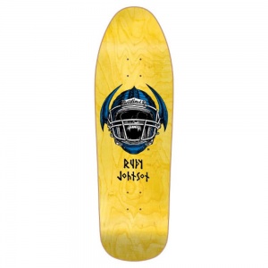 skateboard_blind_reissue_johnson_jock_skull_screen_printed_r7_9_875_2