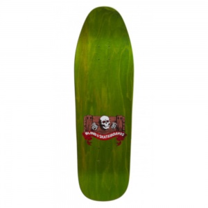 skateboard_blind_reissue_johnson_jock_skull_screen_printed_r7_9_875_3_1969799056