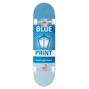 skateboard_blueprint_1_173686472
