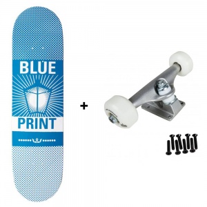 skateboard_blueprint_2_536247418