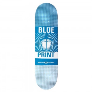 skateboard_blueprint_pachinko_blue_8_0_1