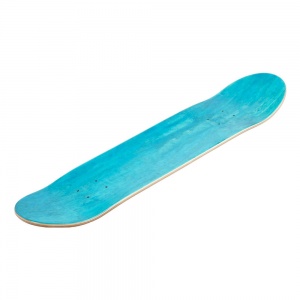 skateboard_blueprint_pachinko_blue_8_0_2