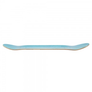 skateboard_blueprint_pachinko_blue_8_0_3