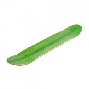 skateboard_blueprint_pachinko_green_8_125_2