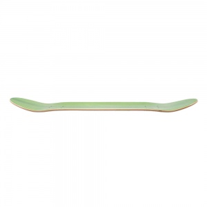 skateboard_blueprint_pachinko_green_8_125_3