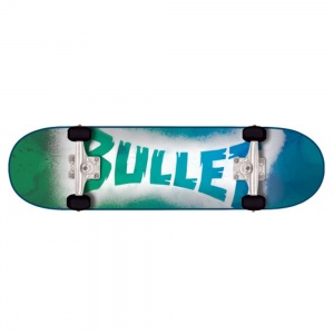 skateboard_bullet_sprayed_blue_7_6_3