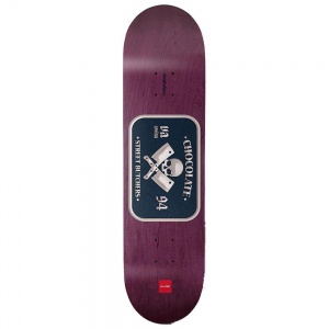 skateboard_chocolate_alvarez_car_club_deck_8_25_1