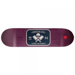 skateboard_chocolate_alvarez_car_club_deck_8_25_2