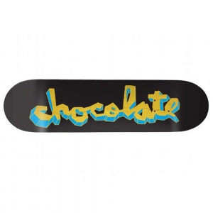 skateboard_chocolate_alvarez_lifted_chunk_deck_8_18_2